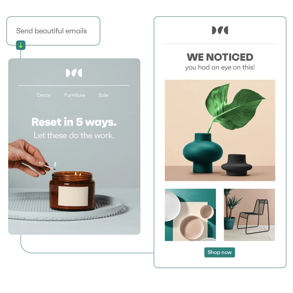 retargeting