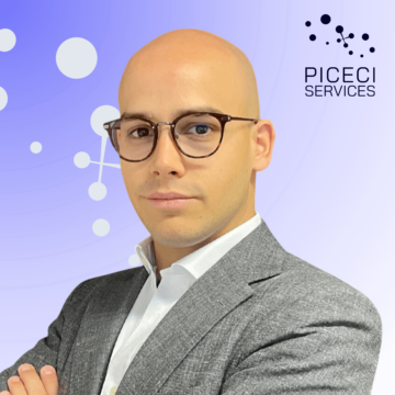Alessio Piceci