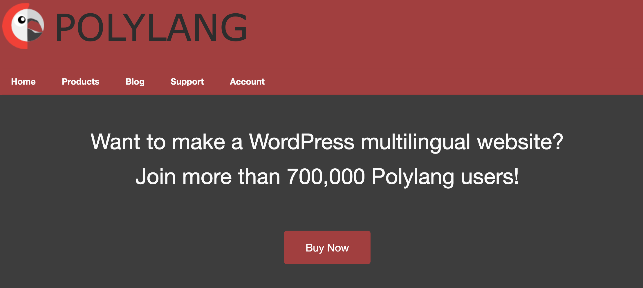PolyLang