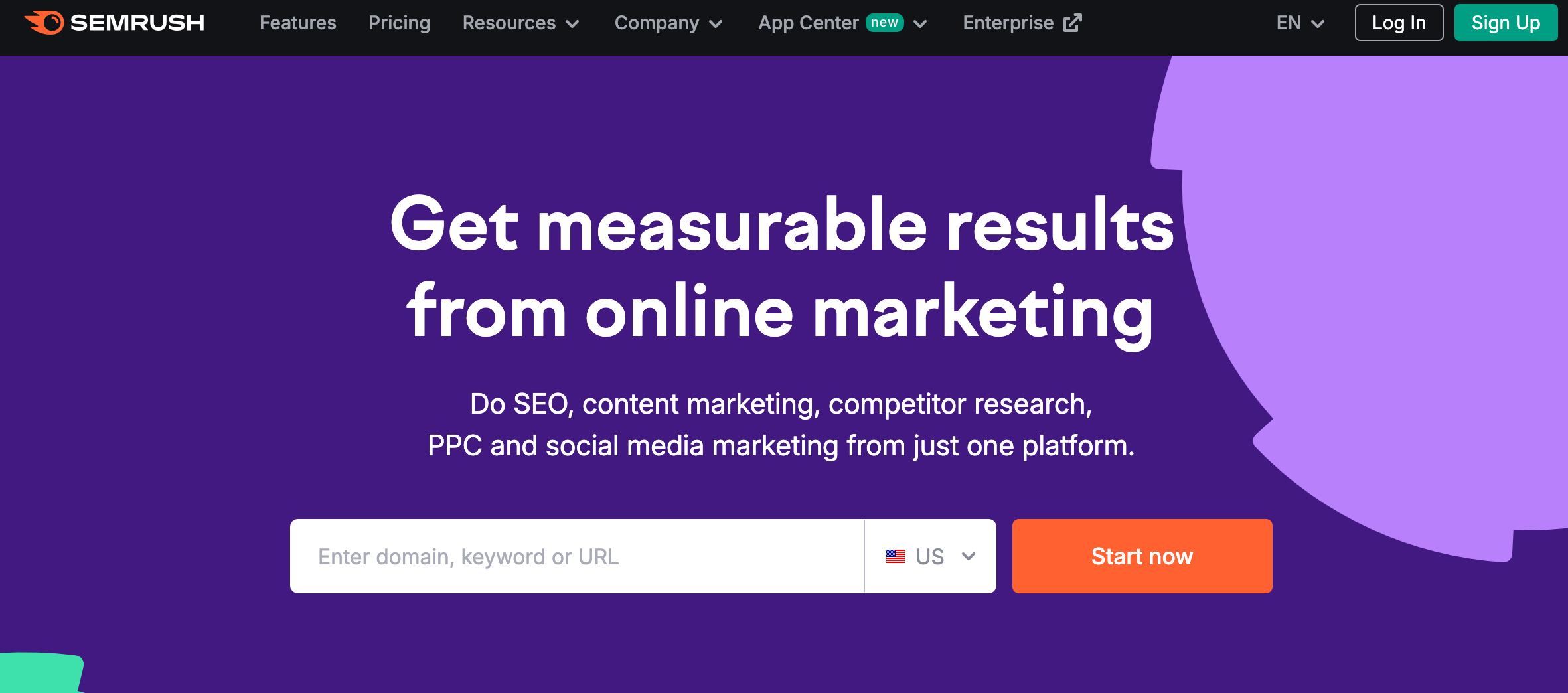 Semrush