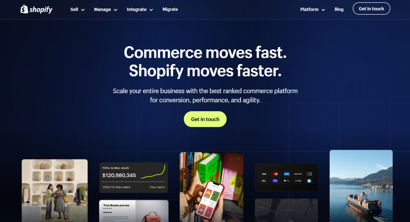 Best omnichannel platforms for 2025: detailed overview