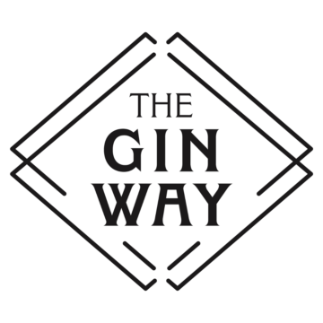 The Gin Way