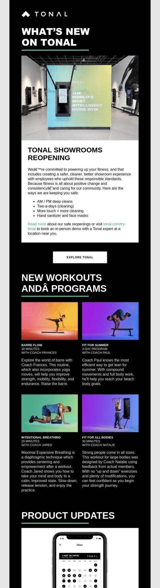 Fitness Email Marketing Strategies to Boost Gym Engagement