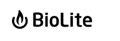 biolite brand logo