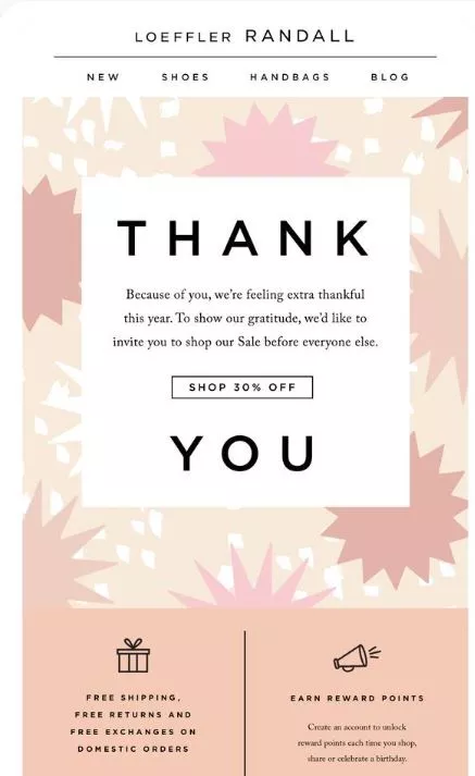 Thank You for Making Me Feel Less Lame - Greeting Card Thank You for Making Me Feel Less Lame - Greeting Card