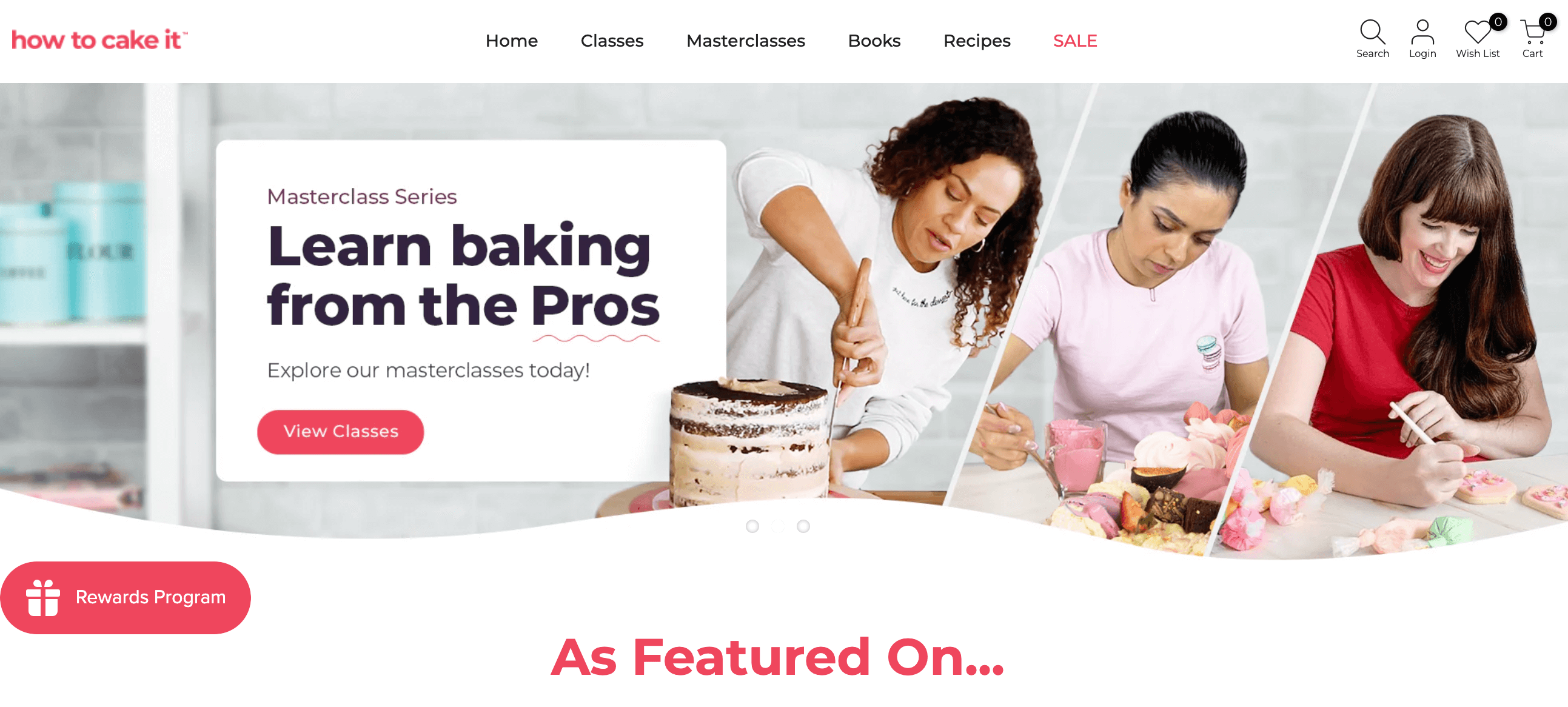 what to sell on shopify: digital products