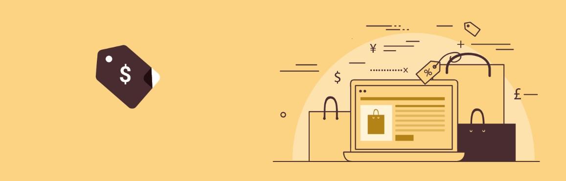 Best free wordpress plugins: discount rules for woocommerce