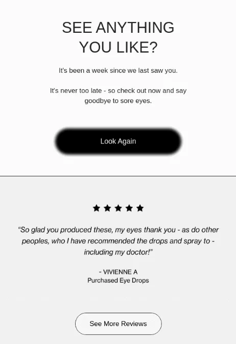 MTHK email