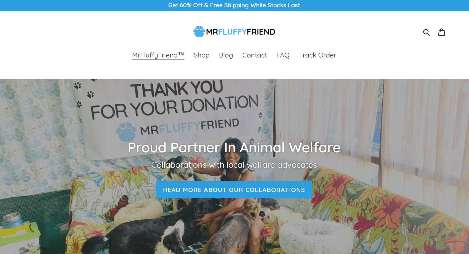 mrfluffyfriend