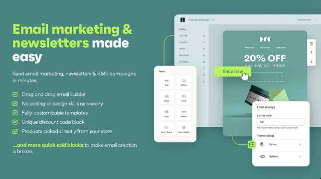 Transactional Email Guide: Best Practices & Examples