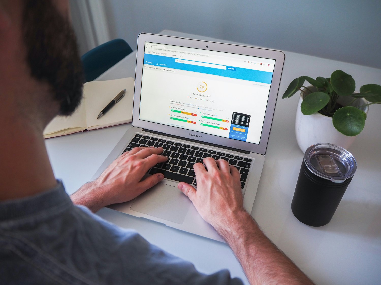 Optimize your Shopify SEO
