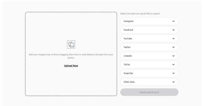Shopify image sizes: 2025 guide [all images & expert tips]