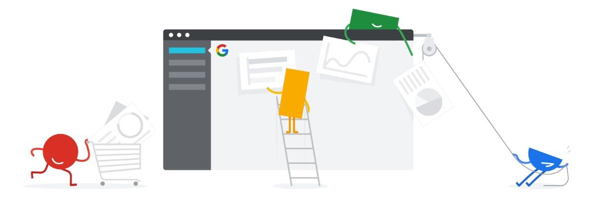 Best free wordpress plugins: site kit by google