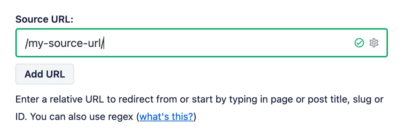 source url