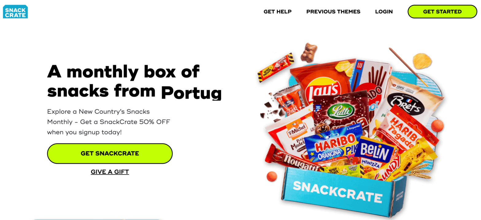 What to Sell on Shopify in 2025: 20 Creative Ideas