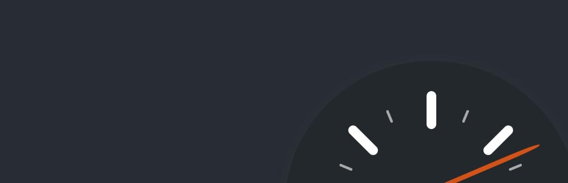 wp super cache