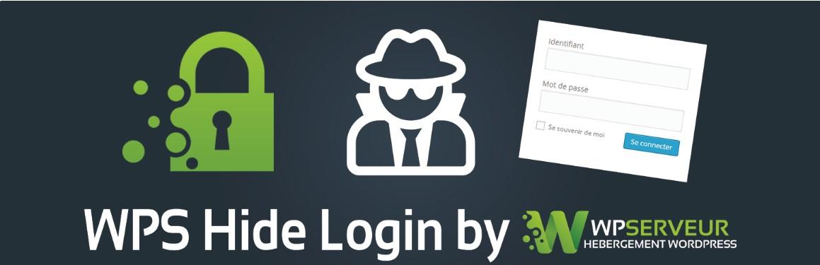 wps hide login