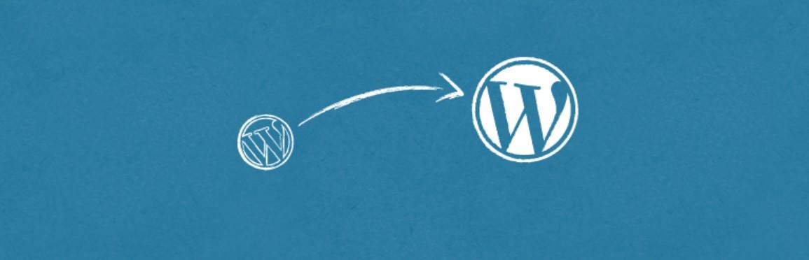 Best free wordpress plugins: wordpress importer