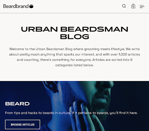 beardbrand