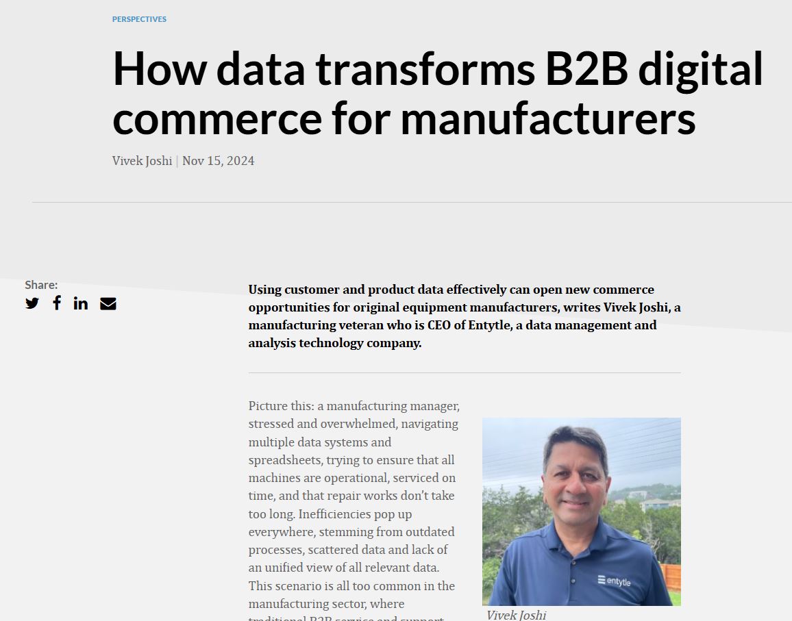 digital commerce 360 example