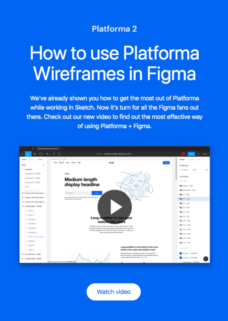 Video Newsletters: How to Engage Your Audience with Dynamic Content