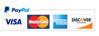 paypal
