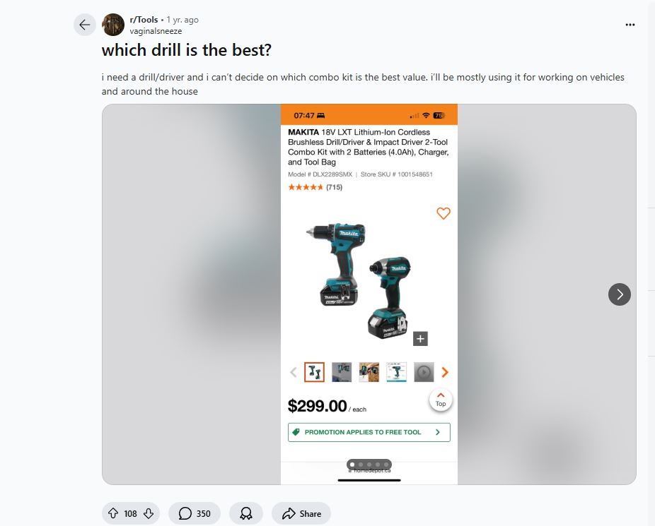 reddit
