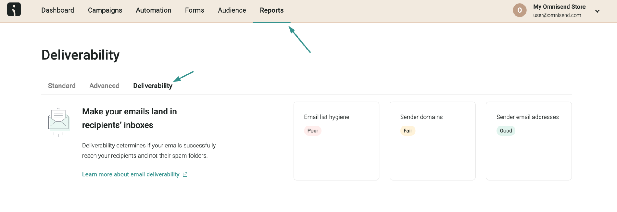 How to setup DMARC: step-by-step guide for email security