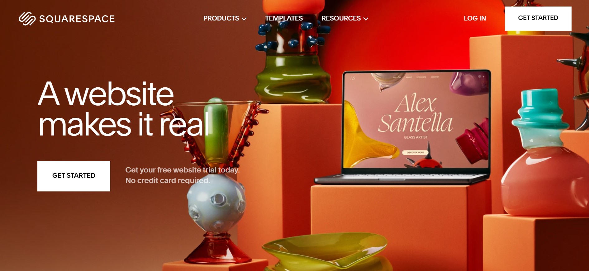 squarespace