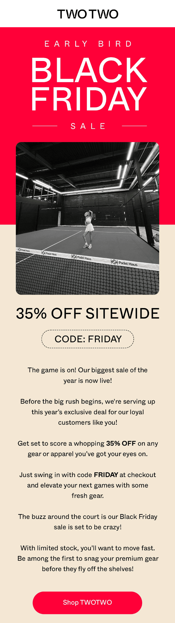 twotwo email