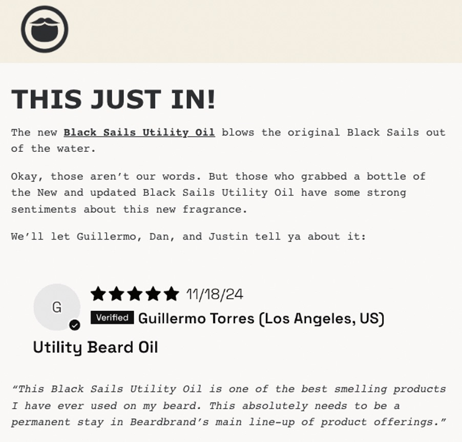 beardbrand