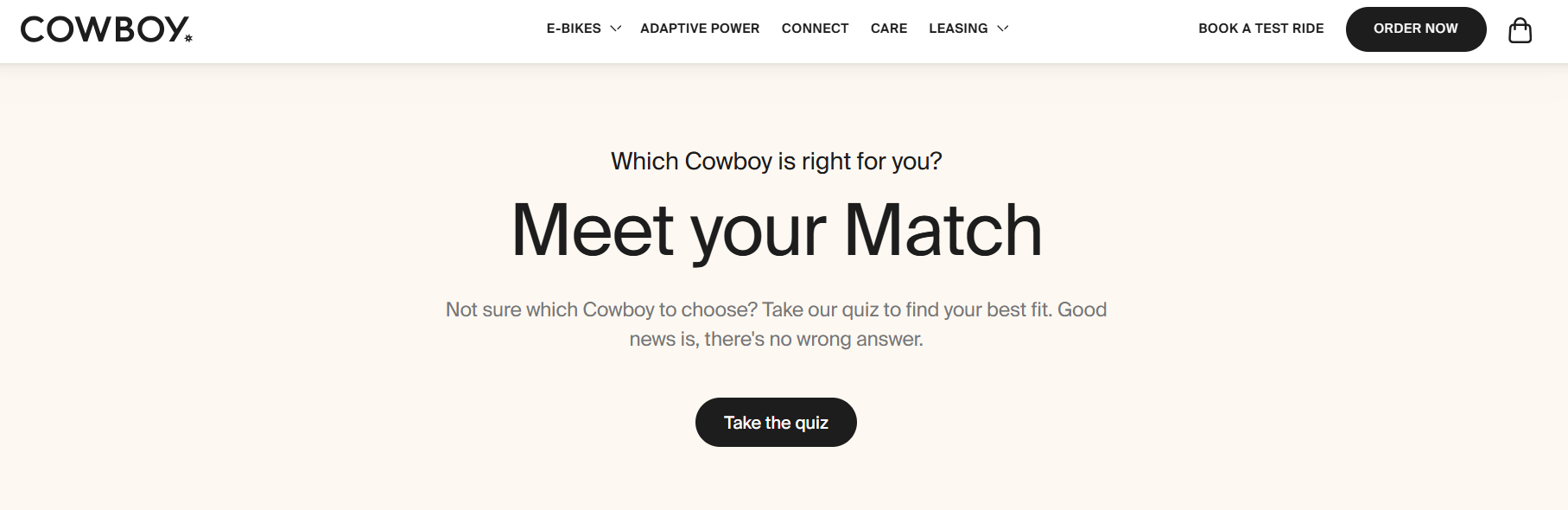 cowboy