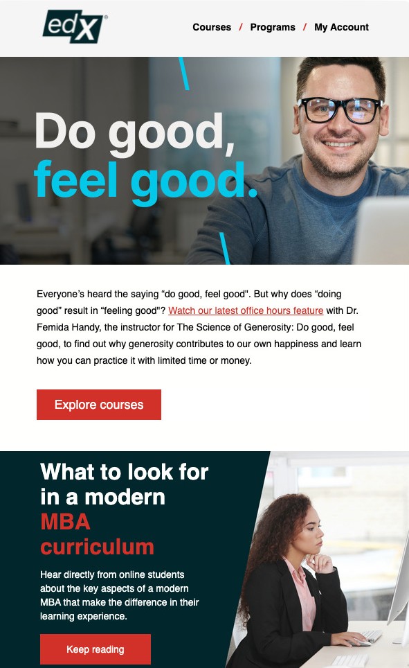 edx