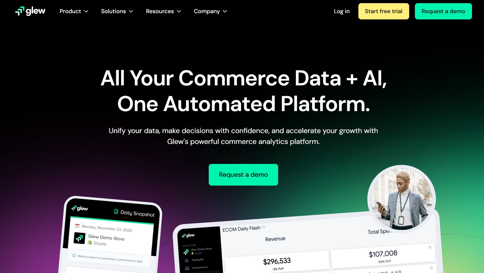 glew.io