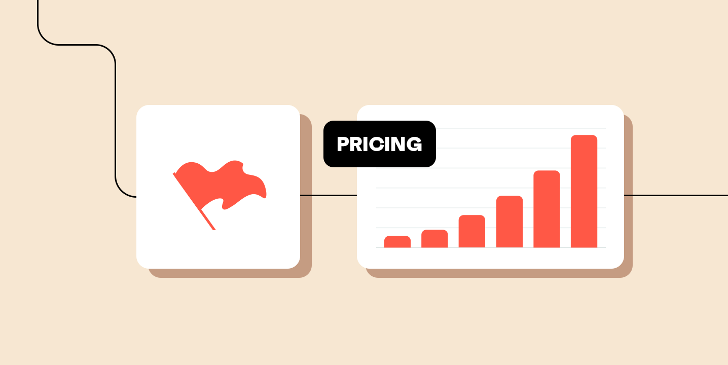 Is Klaviyo pricing still worth it? (2025)