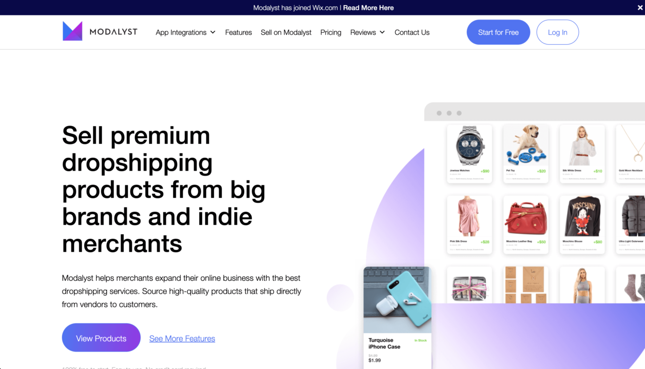 10 Best Dropshipping Clothing Suppliers for 2026