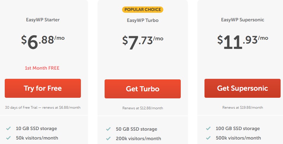 namecheap pricing