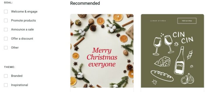 How to Send Emails in Wordpress in 2025 How to Send Emails in Wordpress in 2025