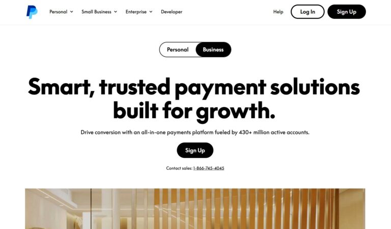 30 best ecommerce tools to drive sales in 2025
