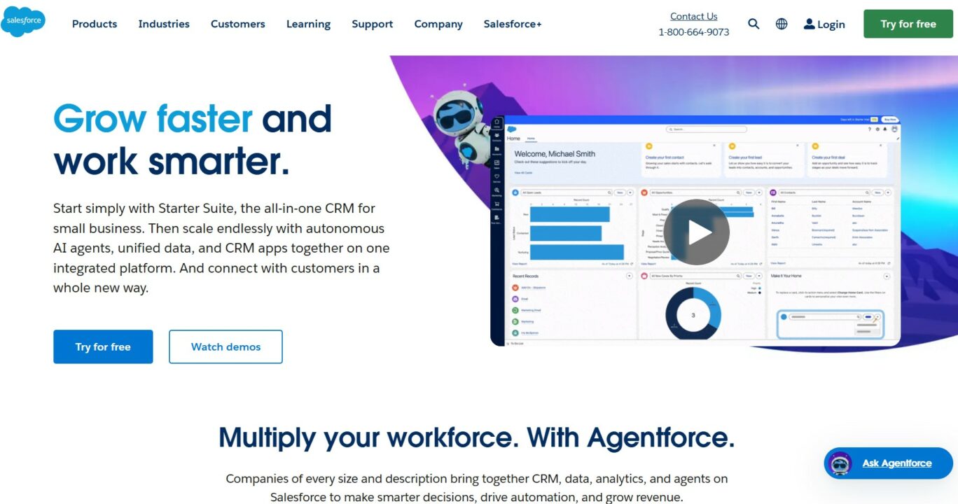 30 best ecommerce tools to drive sales in 2025