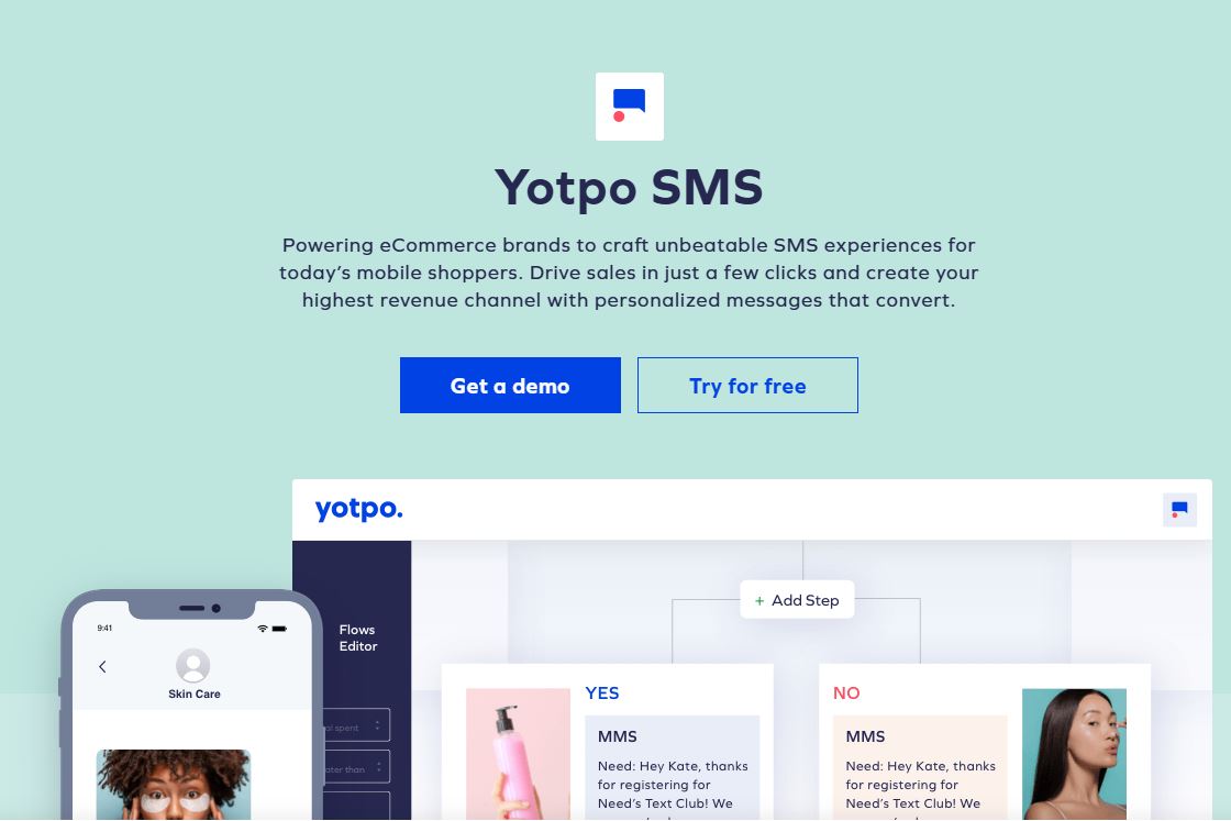 yotpo