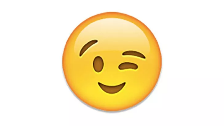 emoji