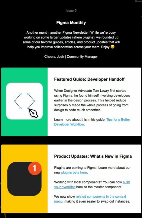 What is Email Broadcast? A Guide to Understand