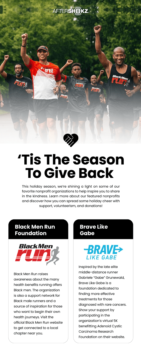 social campaign