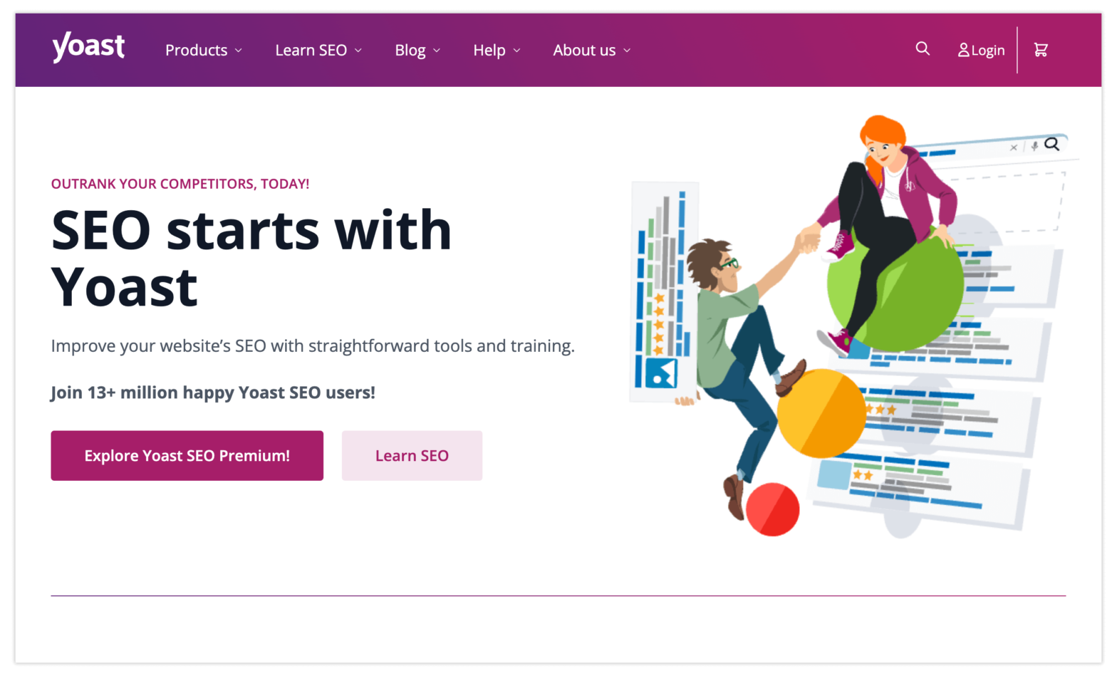 10 Best WordPress Blogs with Expert Guides and Inspiration