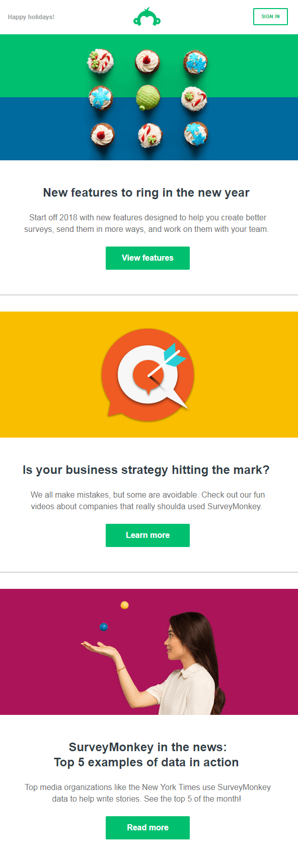 surveymonkey