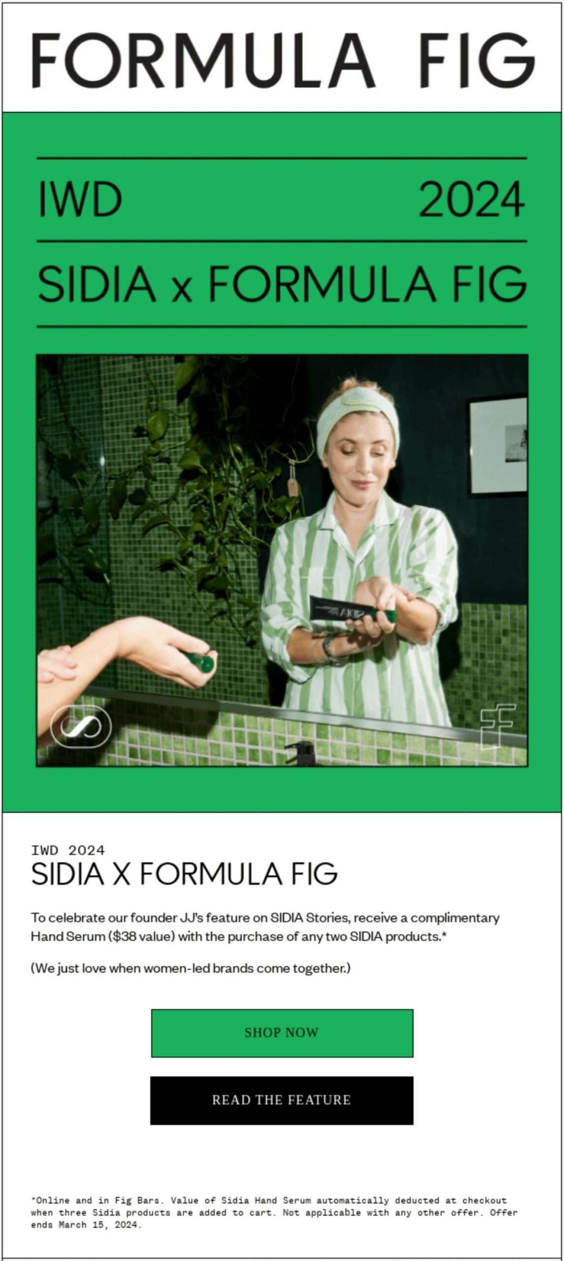 formula fig