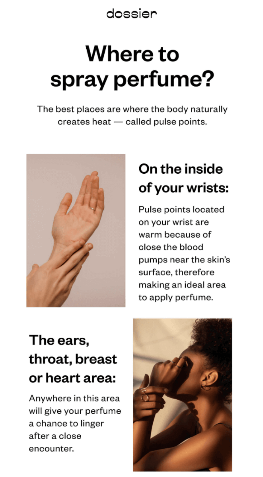 how-to email