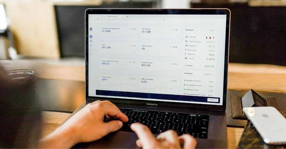 how to start ecommerce business