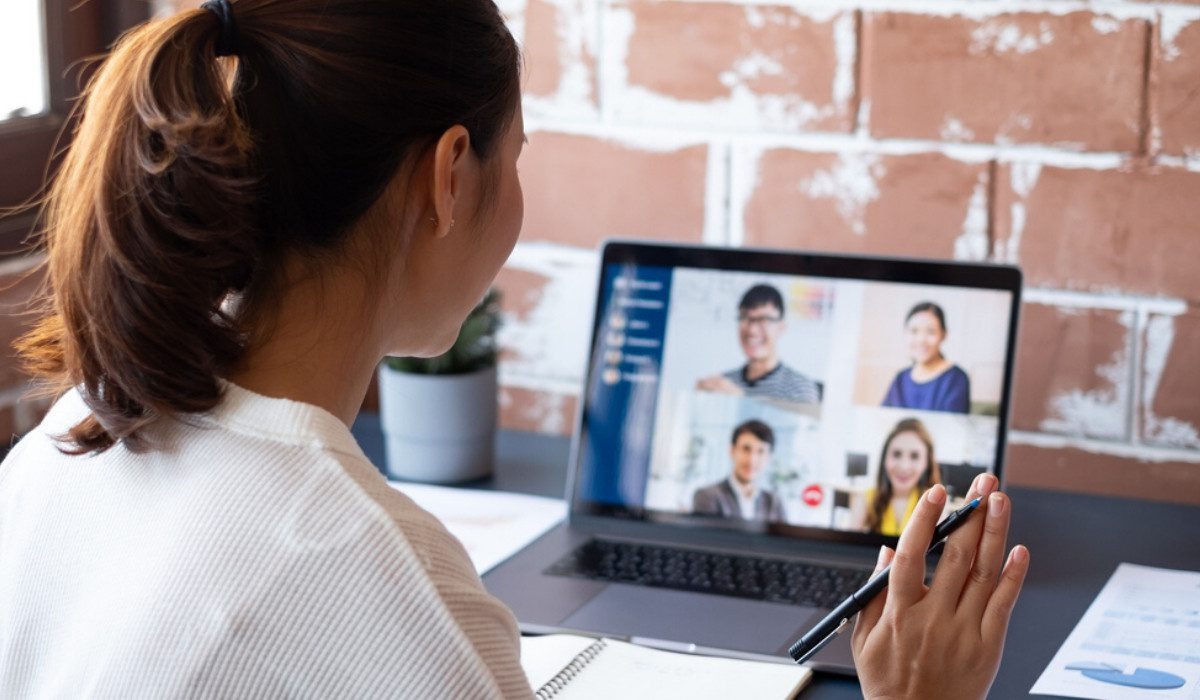personalized onboarding